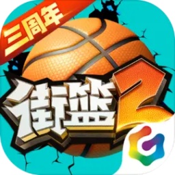 澳门新葡萄新京威尼斯987