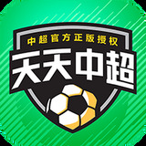 乐竞体育