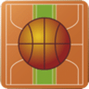 必一运动bsport体育