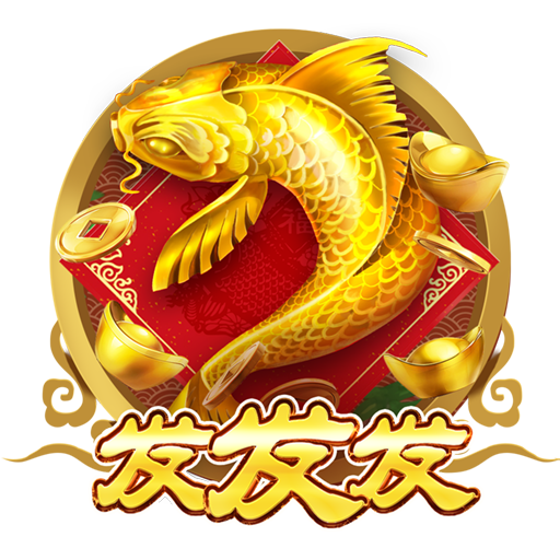 新澳门资料大全正版资料查询