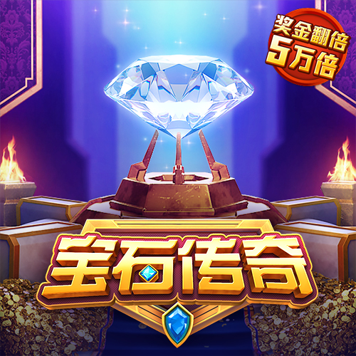k1体育app下载最新版
