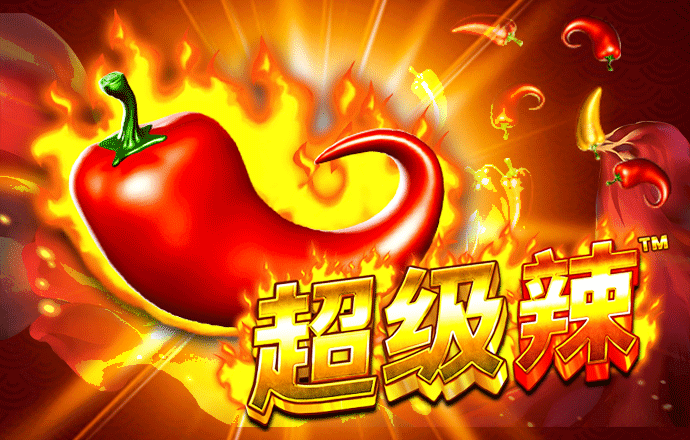 b体育官网入口