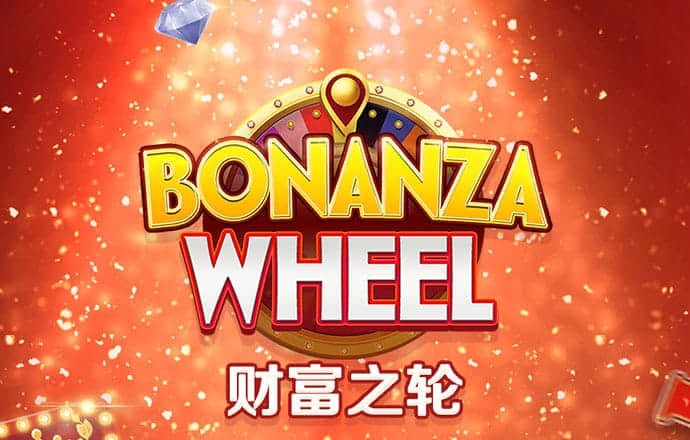 k1体育链接