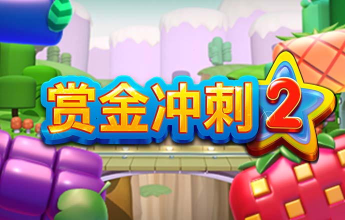 4008云顶国际集团