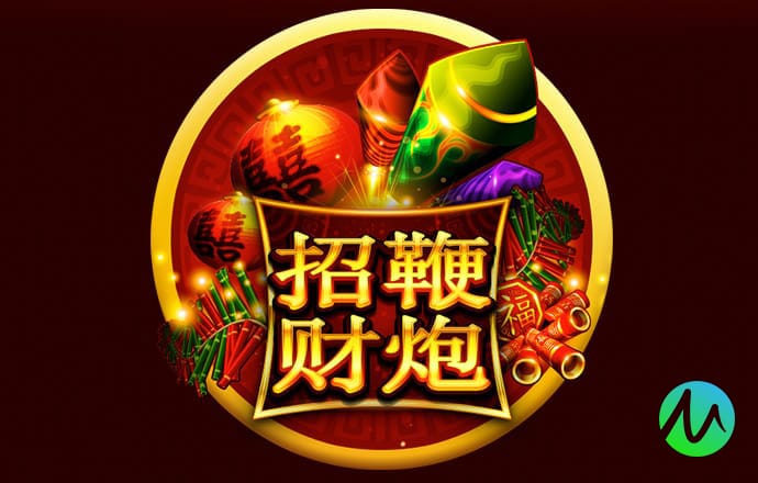 m6手机网页版登录app