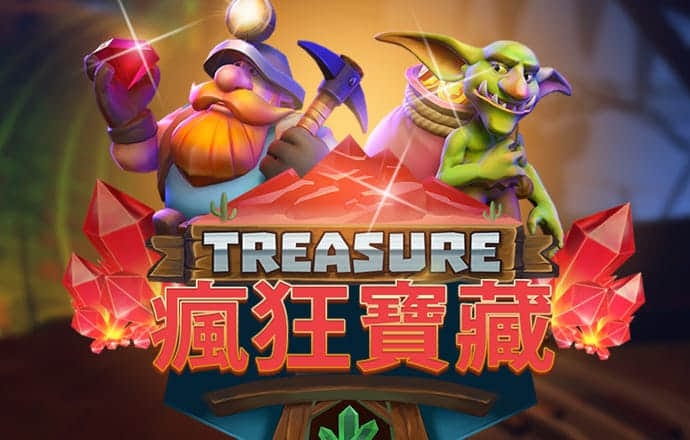 k1体育登录网页版官网
